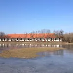Bed and Breakfast Bibic Nature
