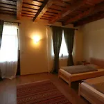 Bibic Nature Bed and Breakfast