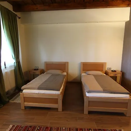 Bibic Nature 3* Balmazújváros