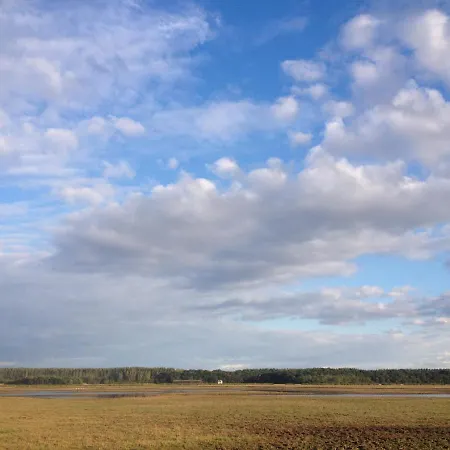 Bibic Nature 3* Balmazújváros