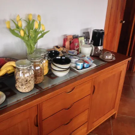 Bibic Nature 3* Balmazújváros